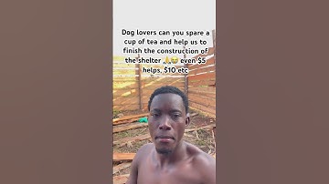 Consider visiting my PayPal link in bio for donations to finish the work