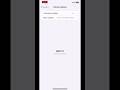 ios 17 Update - How to Upgrade iPhone 11 From ios 16 to ios 17 #jayantkeguides #ios #ios17
