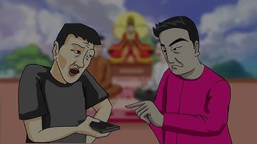 Lưu sở đoài hương - Nguyễn trường thành giải sông tô lịch