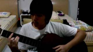 Download Lagu Terdiam (Maliq D'Essentials) by kocol MP3