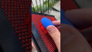 These 3 rules will make you very dangerous. Profile