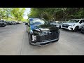 2023 Hyundai Palisade Limited Atlanta, Jasper, Canton, Dawsonville, Ellijay GA