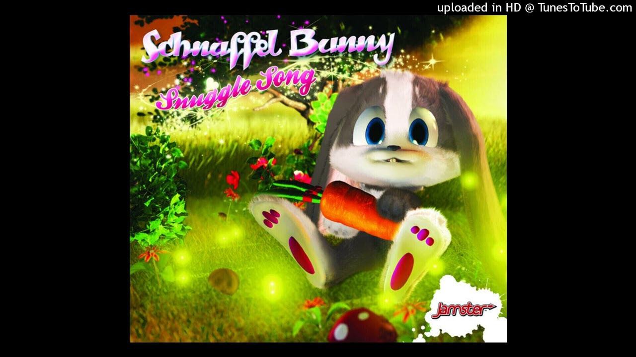 “I Love You” - Snuggle Bunny Trap Redux Beat - BeastMode Dragneel