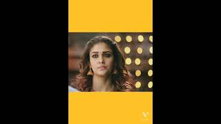 And Traditional Look