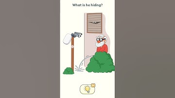 dop2 game level 43 #dop2 #shortvideo #shorts  #viral #gameplay