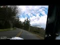 Blue Ridge Parkway Video15