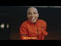 Reekado Banks Ozumba Mbadiwe Lyric Video Reekado Banks Ozumba Mbadiwe Lyric Video