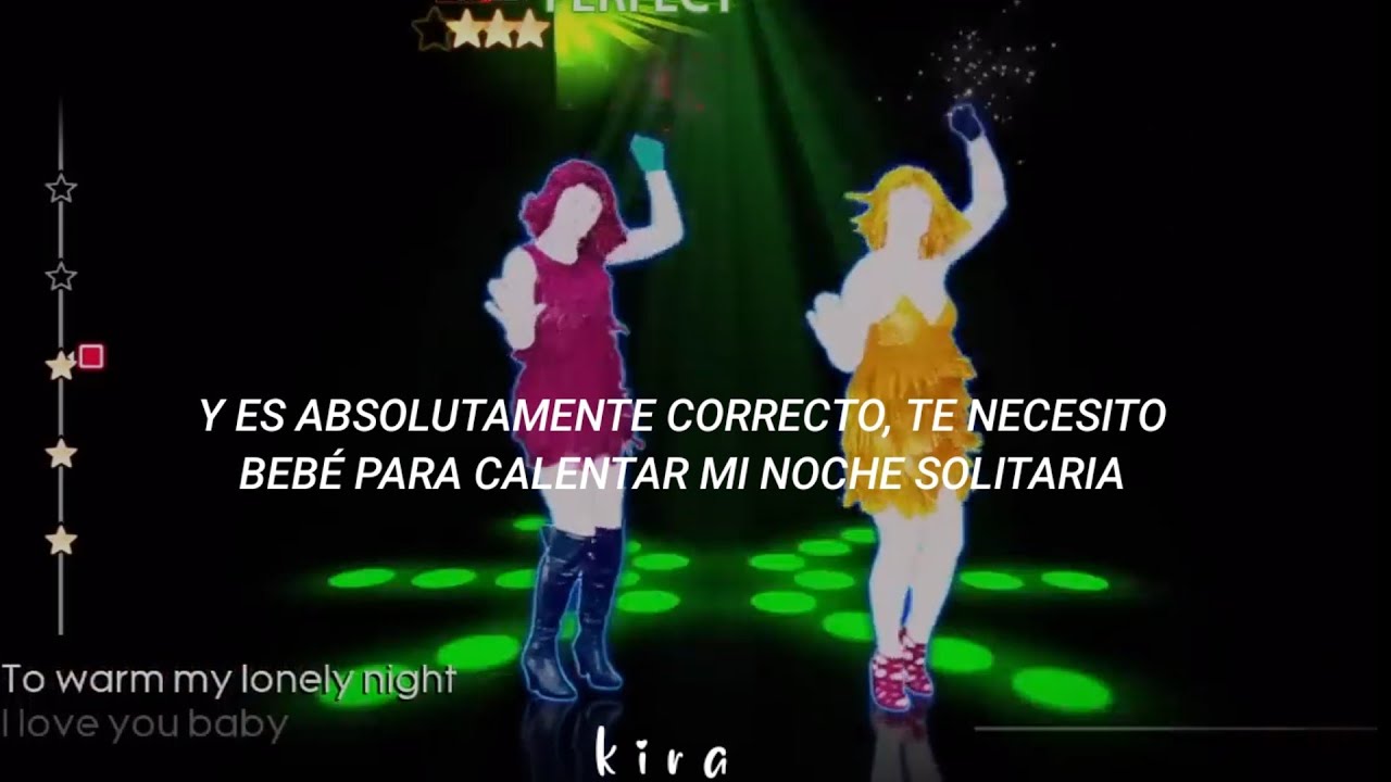 Can't take my eyes off you-Gloria Gaynor//Sub Español; k i r a - YouTube