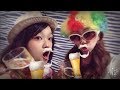 Calmera カルメラ の乾杯ブギウギを歌って踊って演奏して乾杯してみた Calmera カルメラ の乾杯ブギウギを歌って踊って演奏して乾杯してみた