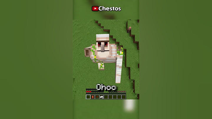 Minecraft Dar Tu Decizi Cine Sunt!