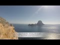 Julien Roussel - Earth ( Original )