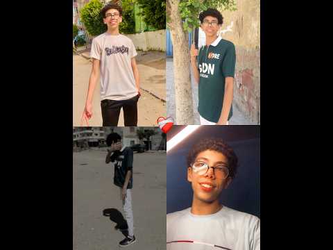 يابا يابا اكسبلور Aljalad لايك حالات واتس ترند تيك توك تصميمي العراق السعوديه