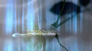 Richard Clayderman Nights Un White Satin