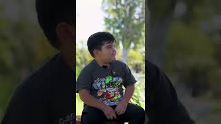 Con el LocoPaul tenemos un sueño | Mi Córdoba 🧉 Tu Córdoba
Seguime en mis redes:
-Facebook: https://www.facebook.com/JavierPretto
-Instagram: https://www.instagram.com/prettojavier
-Twitter: https://twitter.com/javierpretto
-Tik Tok: https://www.tiktok.com/@javierprettook Con el LocoPaul tenemos un sueño | Mi Córdoba 🧉 Tu Córdoba