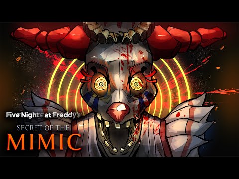 Michu - YouTube