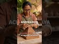 Física acústica de Chichén Itzá y el canto del quetzal #fisica #acustica #chichenitza