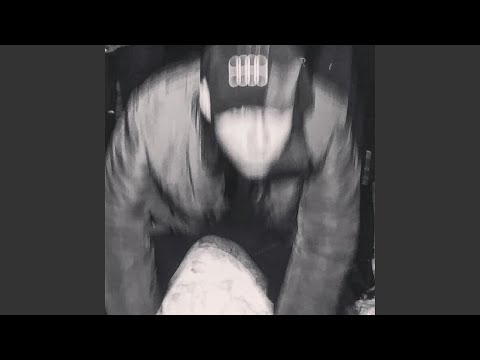pfctlord - Dekadens Flow