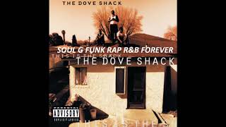 SUMMERTIME in the LBC / THE DOVE SHACK