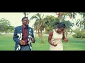 Mandaha Faith Musandisiye Official Music Video Directed By Levisonfilms 