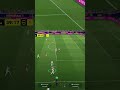Victor Osimhen Galatasaray efootball