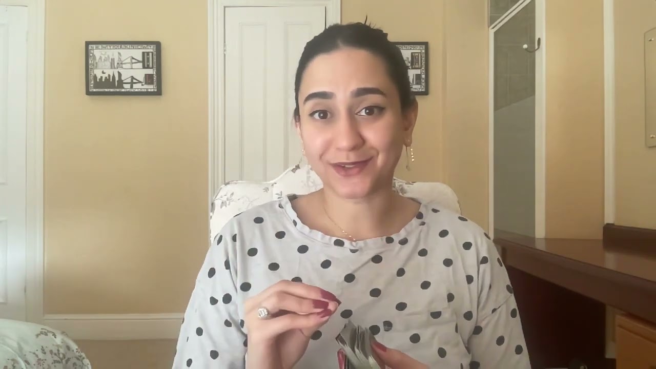 RETURN OF A PERSON WHO IS STILL IN LOVE WITH YOU 👀 But you Should Know this! Love❤️