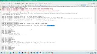 Automation Test || [SauceLab] - Sort Data ASC and DESC
