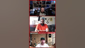 The Slopification of Microsoft #microsoft #xbox #shorts