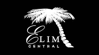 Servicio de Damas 20-05-2026