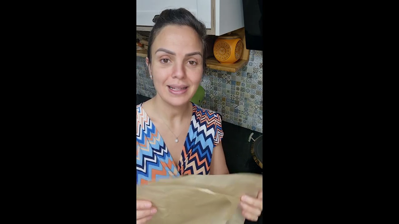 khobz tadjin ,metlou3,khobz khemir