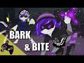 Bark And Bite Murder Drones SONG 