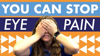 This Eye Mage Technique Will Stop Eye Fatigue Cognitive Fx