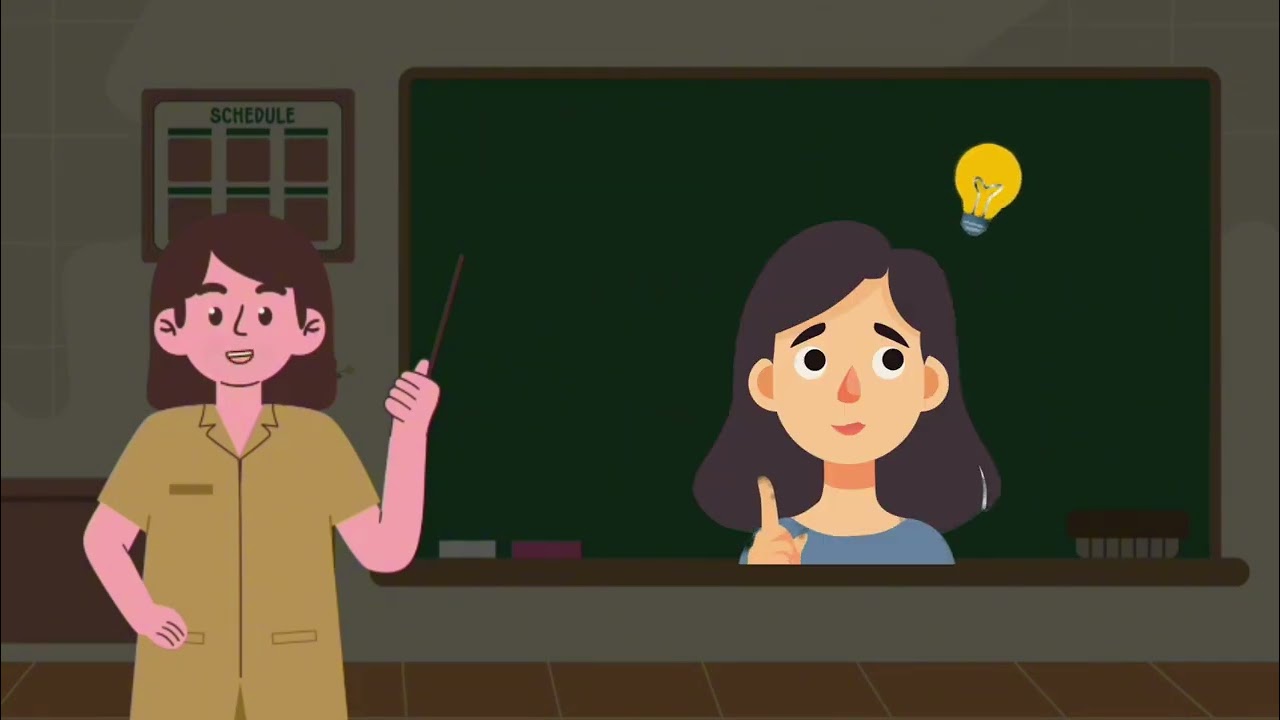 Faktir Bilangan Bulat kelas 7 SMP/MTS - Model PBL - Micro Teaching 1