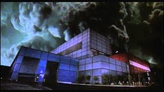 Voodoo Chant - Child's Play 2 [1080p HD]