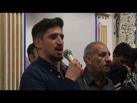     زمزمه کن به یاد حق   
