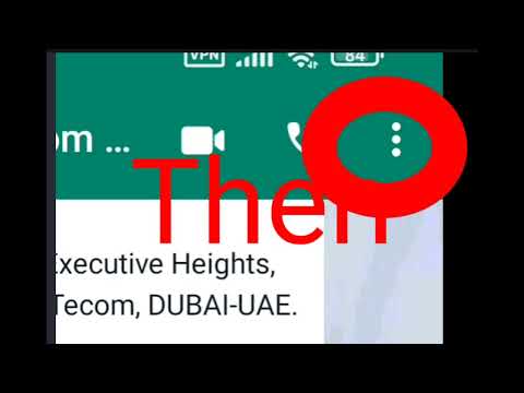 FINDING#UAE#JOB SCAMMERS#FROM#MAIL