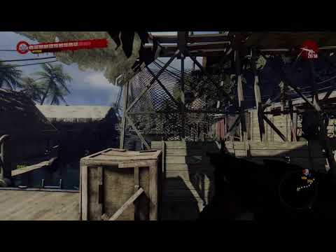 is dead island 2 still being made