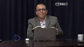 LUR : TV PROGRAMA  336