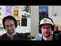 Fettnäpfchen sind für alle da! Cloud Failures aus der Praxis (S2F05)