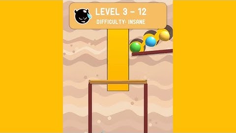 Dig This (Dig It) Insane 3-12 Psycho Walkthrough