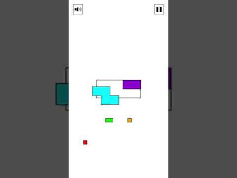 Imagen de la captura de pantalla