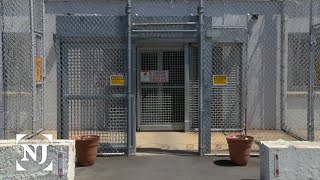 Public-health inmate release set to be last on large scale