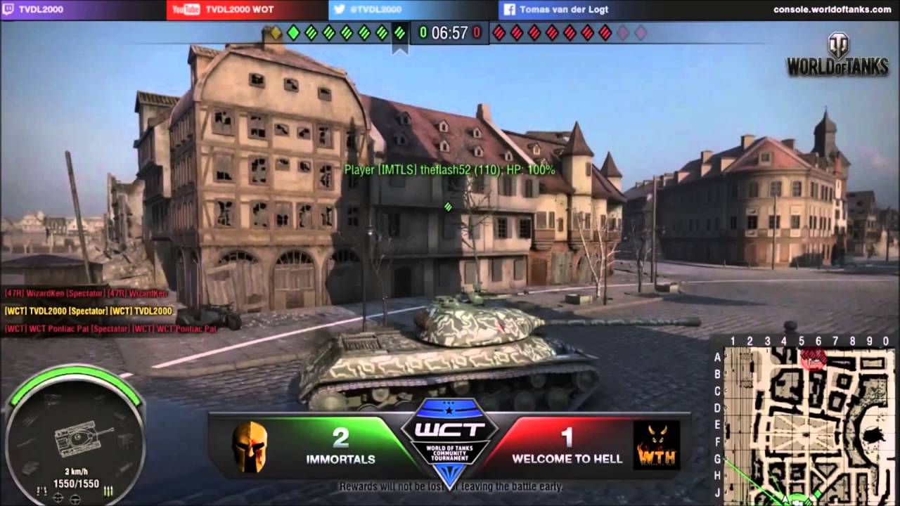 camera iphone 8 plus apk WCT2 Finals part 7