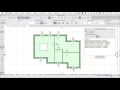 ARCHICAD e la Palette Informazioni Elemento