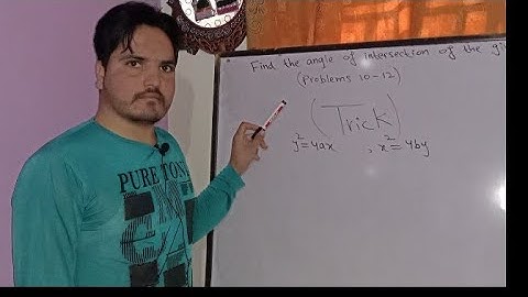 10 to 12 trick Exercise 6.2 plane curve Sm yusuf calculus with analytic geometry
