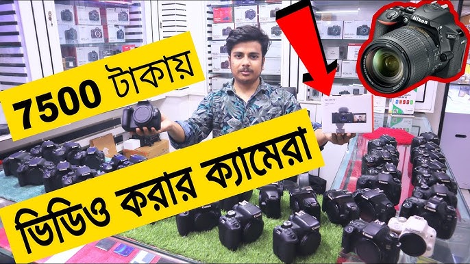 Rus seriallaridan erotik sahnalar Chimkent porno video