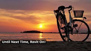Duplicate views: Set up your Revit views with the Duplicate tool Revit Provides. #revit