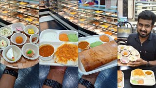 Ennathu Sweet Shop..lla🍪✨ Restaurant..aaah🤔😲😍 - Rekha Mithai - Mr.Sree