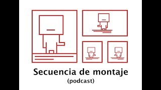 217. Preguntas sobre la secuencia de montaje y la tilde de guion