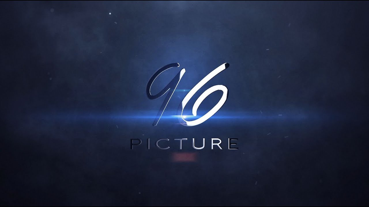 96 Picture - YouTube