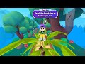 Kooply Run GHD Throneful Games Android Gameplay Unlock Game